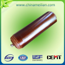 Factory Low Price Fiberglass Varnish and Prepreg